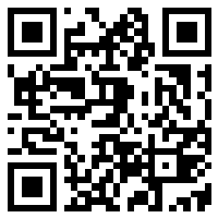 QR Code for XueymssNomwsHTgiU5jPZKhy2rceWo2YLx