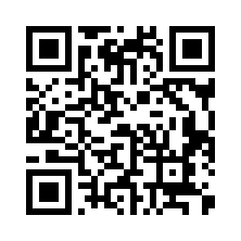 QR Code for Xuf29CyDMPNPFgAXWPpj5irULxBBKqKvVN