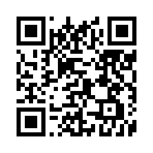 QR Code for Xuf6MX9ea3WrxXewkPoc11PaVR9SWimTSc
