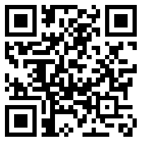 QR Code for Xuf6zk1ZFUmzP2fGWjARmL1S9AzMaBFUra
