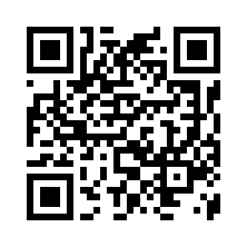 QR Code for Xuf9aeS4ydMmTHQMY7yvvqRRCcd3bDfbgt