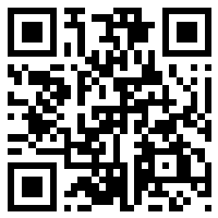 QR Code for XufAXCVKqMoqZt4BEwShdHdcaP7s3Ld3DN