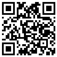 QR Code for XufBXJv2cvYUmrvECsmCgHCjvmH1eJFCNF