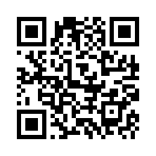 QR Code for XufBsHsKkGkXii58FPFBr3gztX9VrfJSzL