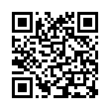 QR Code for XufEZDM2UcPcW2KsSrJjfrMALRFCT1MWbN