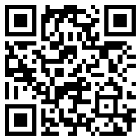 QR Code for XufFRaR8t8yzjTqvaDFrn96JmacMbAxWYh