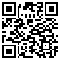 QR Code for XufFinderba2Y8JBsFnf2ofAL25arBQw1b