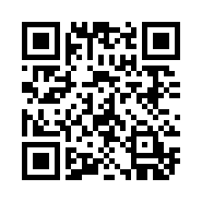 QR Code for XufHd2avpn1PDcYjZTH66o6t7aZYVRfVWo