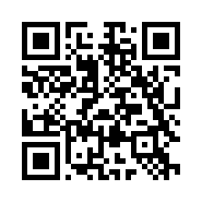 QR Code for XufHh48CG7WYyoALSDFA5Q9P4b3kspokit