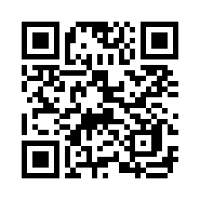 QR Code for XufKtcUK6c2rXzKH6RNAc188T2SyxBK9SP