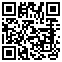 QR Code for XufLGuZg3aDD7i84XZPJJZFSwFhnd98BMB