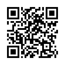 QR Code for XufLmQsGi4izGdgWQQ9av2DGy37ZcajUD3