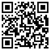 QR Code for XufLwYJ7LryH4giv4Hyhd8bSpufXGtAMUf