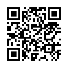 QR Code for XufNZPudb8Juc9cT82UGKYkrj93XThLDkc