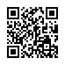 QR Code for XufR8vmT2y4nrUvxBeRgnZa6EyyZ8rkLfL