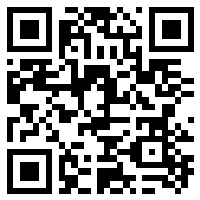 QR Code for XufS6RfvhaBpzRofDqCMvrYhsCLszyLRAT