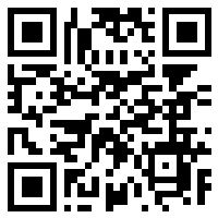 QR Code for XufT5MyTJGwMtsFcBJonrnJuKF7aaMjTxe