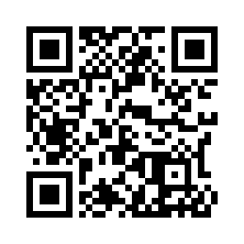 QR Code for XufXCnxRQpUXLemih2UG6Sn225e9bTDAqV