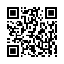 QR Code for XufXhdZvtiq1ZZFRPoJkzBo2LcX1cUsSQd