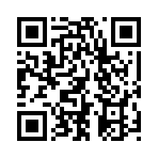 QR Code for XufagtcurkaAzYUUSoBBgN55TrbBfoBcRK