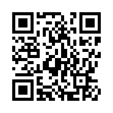QR Code for Xufcd3UPAnDPzXmuZGEpMHrjfbJ1ntedxY