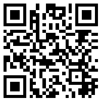 QR Code for Xufdcig7aMC5GrYPHCKjfER91RiEaD72my