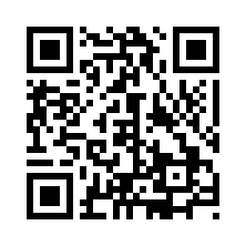 QR Code for XufeVRGT7HaXJQMnpw8cKoZFdwjPA2RLDF