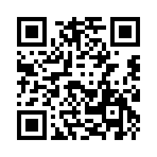 QR Code for Xufei2YB6hcfBhf4aL5TMnhvuFZryZCdKP