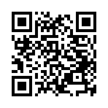 QR Code for XuffzcXKzjHi1ui6SkfKesp8ZgQGiJmTLm