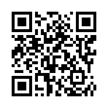 QR Code for Xufi2z3BpR54thACjoBEDaVziTc1D8P4E3