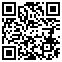 QR Code for Xufi5CyjGeDbKeKSnb4BYjN7fwmGZTadj1