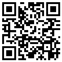 QR Code for XufiMSjMmTbPYi6Tvk5Daek2gDRrdhV3iz