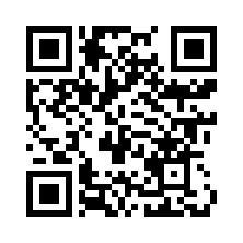 QR Code for XufiRpZMPxsvnSY3ewTX6c5NUEFCpo74qH