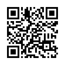 QR Code for XufiqPp9RZLmNXse6GWCFKPrBEutecZkTM