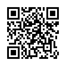 QR Code for XufkU58CD9qZhg1CVfLR8jNxe6i4ydc3Lj