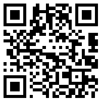 QR Code for XufmBA6847MqrnCr9Gi3dEoJsGXxWXoxYW