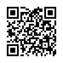 QR Code for XufmJo6AxZuWrWcngFsavfbFmZ4WNdQv2K