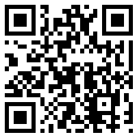 QR Code for XufmoEf7wfVtxAmBcZw9Fiiftu25uHSV7y