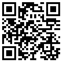 QR Code for XufnHf1csEFFocs219cbVjvMLf7BuPXgcF
