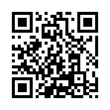 QR Code for Xufo5WsUZc3EuCvPuTVUBbHMkvDXyBhVmo