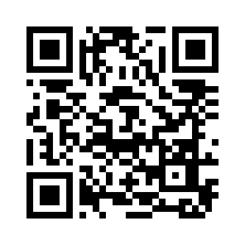 QR Code for XufoguuzwmkFSJsY95nYKPdrvWihK2dgXS