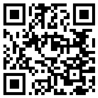 QR Code for XufoipDdUepAFvuPcWAnJbDQRHsrt8Mzmc