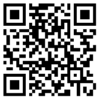 QR Code for Xufq2oX8CDyCsUzdvknzyZAM9q7WsNeArf