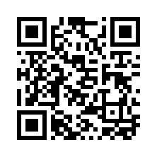 QR Code for XufrCyZ3y25d4aEchUeTJtSRs2pkYcsa1p