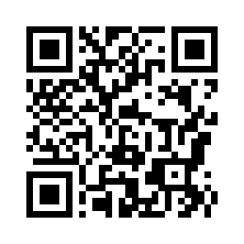 QR Code for XufrdKfVhvFNNDrpC55GMSkmVSp7NLrmQp