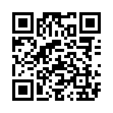 QR Code for XufuQDXZ4q8FvVPnD3kcgacBrCfRtVMsP2