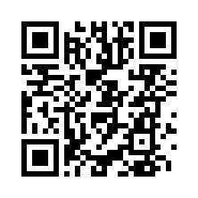 QR Code for Xufv3THLDpy59zzjdRD1C9xXLMPSViy5rU
