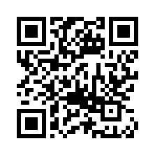 QR Code for Xufx2mTKKUew1cB76buiCdtgrLsLrfhN2B