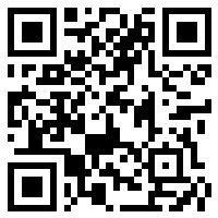 QR Code for XufxZaxRhTVEHi6Unog1X5w38DdcqS6vbb