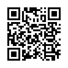 QR Code for XufxzViyPidA62mfjL5GgdFALbVwfHPit3